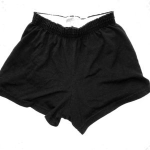 Soffe shorts
